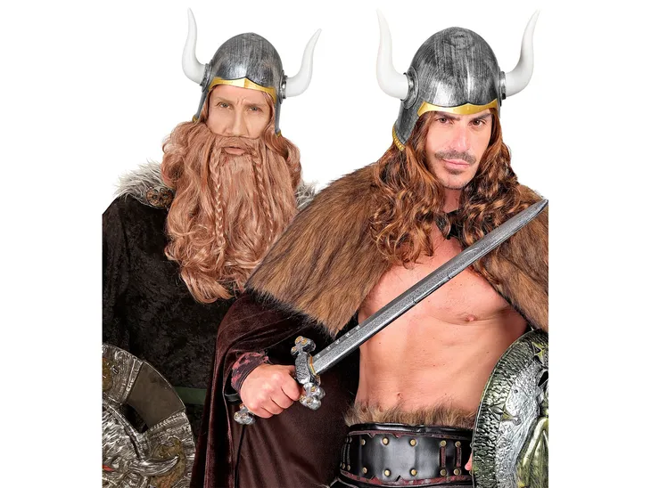 helm-wikinga-z-rogami-1-szt-kolor-dominujacy-wielokolorowy
