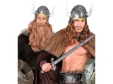 helm-wikinga-z-rogami-1-szt-kolor-dominujacy-wielokolorowy