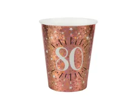 kubeczki-papierowe-na-osiemdziesiate-urodziny-80-sparkling-rozowe-zloto-2