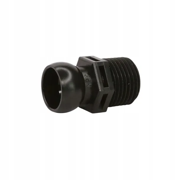 loc-line-adapter-1-2-cala