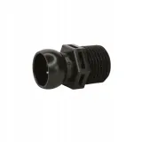 loc-line-adapter-1-2-cala