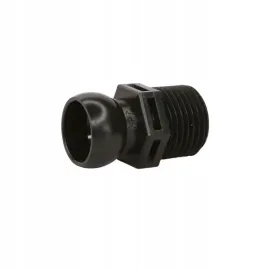 loc-line-adapter-1-2-cala
