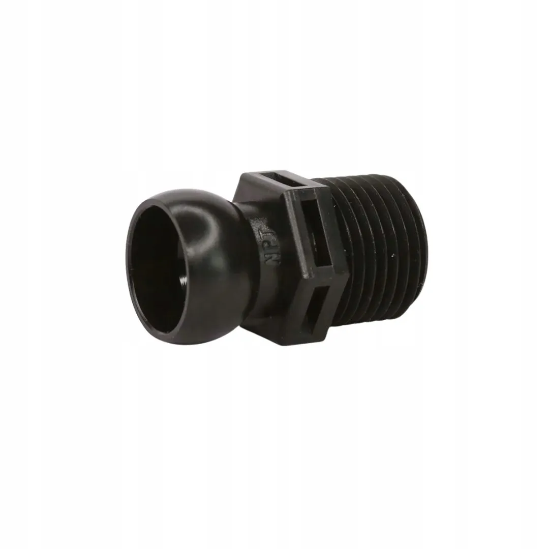 loc-line-adapter-1-2-cala
