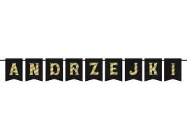 baner-zloty-andrzejki-1-szt