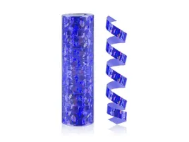 serpentyna-holograficzna-granatowa-18-szt