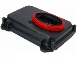 sterownik-swiatla-magneti-marelli-711470000295