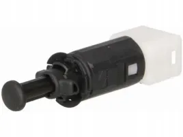 wlacznik-swiatel-stop-renault-thalia-i-00-ii-08-14-espace-iv-02-15
