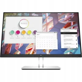 monitor-hp-e24-g4-led-23-8-full-hd-1920-x-1080-px-ips-16-9-orklasa-aor