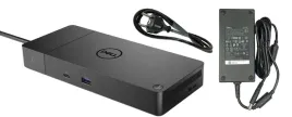 stacja-dokujaca-dell-wd19tb-k20a-usb-hdmi-zasilacz-dell-130-w-orklasa-aor