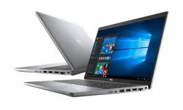 dell-precision-3560-i7-1165g7-16gb-512-ssd-win10pro-quadro-t500-orklasa-bor