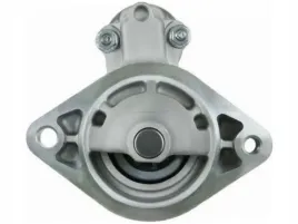 rozrusznik-toyota-mr-2-iii-1-8-rav-4-ii-1-8-corolla-e12-1-8-auris-e15-1-4