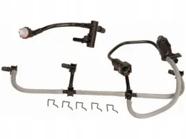 przewod-przelewowy-ford-focus-ii-mk2-1-8-focus-c-max-1-8