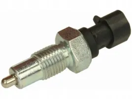 wlacznik-swiatel-cofania-fiat-tempra-90-96-punto-i-93-99-ii-99-12