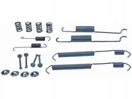 zestaw-montazowy-szczek-nissan-serena-1-6-2-3-91-01