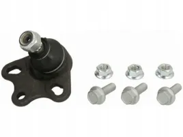 sworzen-wahacza-mercedes-klasa-a-w169-1-5-2-0-04-12