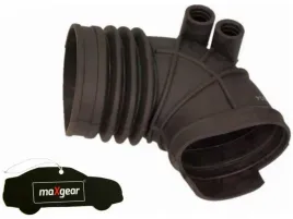 przewod-dolotowy-powietrza-maxgear-18-0534-zapach