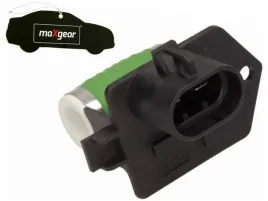 rezystor-wentylatora-maxgear-57-0167-zapach