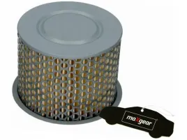 filtr-powietrza-maxgear-26-8071-zapach