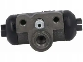 cylinderek-dodge-avenger-2-0-2-7-07-14-caliber-1-8-2-4-06-11
