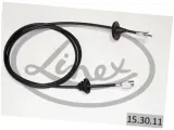 linka-licznika-ford-sierra-ii-mk2-stan-nowy