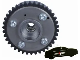 kolo-walka-rozrzadu-vw-golf-vi-mk6-1-4-jetta-iv-mk4-1-4-zapach