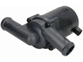 pompa-wody-ford-galaxy-i-mk1-1-9-2-8-ii-mk2-1-6-ka-i-mk1-1-0-1-6