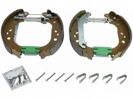 szczeki-zestaw-ford-focus-ii-mk2-1-4-2-0-04-12