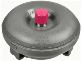 hydrokinetyczne-sprzeglo-mercedes-klasa-c-w203-2-1-cl203-2-1-s203-2-1