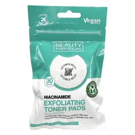 beauty-formulas-exfoliating-toner-pads-nasaczone-platki-zluszczajace-i-odz