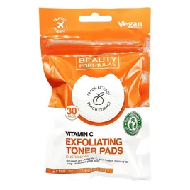 beauty-formulas-exfoliating-toner-pads-nasaczone-platki-zluszczajace-i-ener