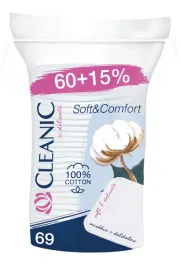 cleanic-soft-and-comfort-kwadratowe-platki-kosmetyczne-1op-69szt-60-15percent