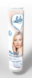lula-platki-kosmetyczne-120szt