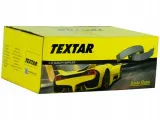 szczeki-zestaw-textar-91054700