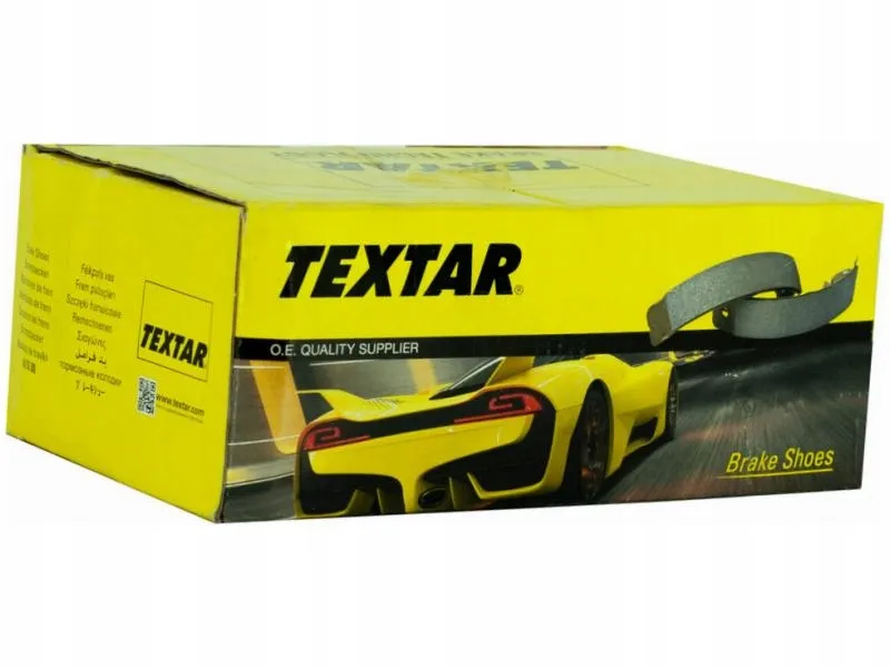 szczeki-zestaw-textar-91054700