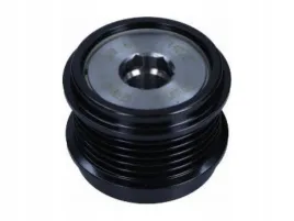 sprzeglo-alternatora-ford-galaxy-iii-mk3-2-0