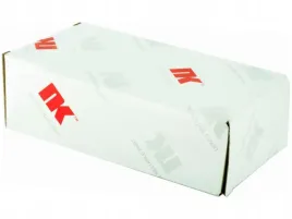 zestaw-montazowy-szczek-vw-golf-ii-mk2-1-8-88-91-seat-inca-1-4-1-9-95-03