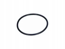 uszczelka-pompy-podcisnienia-citroen-ds3-1-4-1-6-ds4-1-6