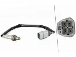 sonda-lambda-nissan-micra-ii-1-0-1-3-00