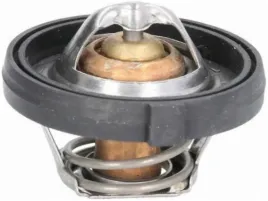 termostat-chrysler-voyager-ii-3-3-neon-i-2-0-ii-1-8-2-0-stratus-2-0-2-4