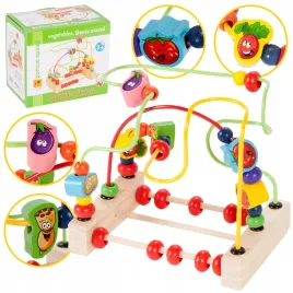 drewniany-labirynt-liczydlo-ukladanka-edukacyjna-dla-dzieci-nauka-zabawa