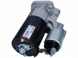 rozrusznik-renault-scenic-iii-1-5-grand-scenic-iii-1-5