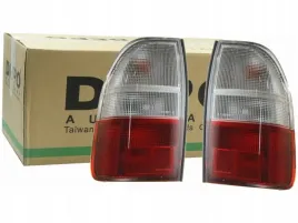lampy-tyl-mitsubishi-l-200-96-07
