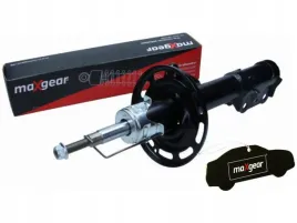 amortyzator-lewy-przod-maxgear-11-0981-zapach