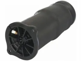 poduszka-zawieszenia-mercedes-viano-vito-mixto-w639-vito-w639
