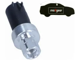wlacznik-cisnieniowy-klimatyzacji-ford-grand-c-max-1-0-2-0-10-19-zapach