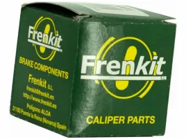 reperaturka-zacisku-ford-tourneo-connect-1-0-1-6-13-