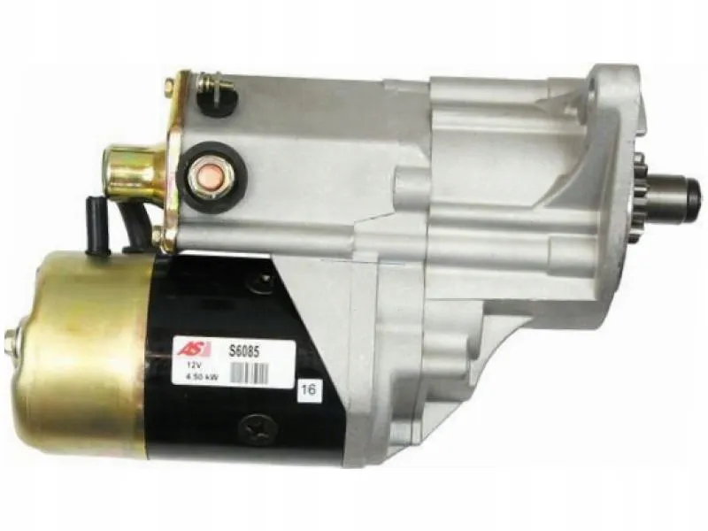 rozrusznik-as-pl-s6085