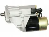 rozrusznik-as-pl-s6085-stan-nowy