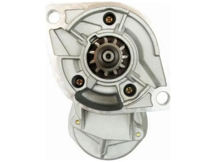 rozrusznik-as-pl-s6085-producent-czesci-as-pl