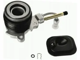 wysprzeglik-ford-mondeo-iii-mk3-1-8-3-0-00-07-galaxy-i-mk1-1-9-2-8-95-06